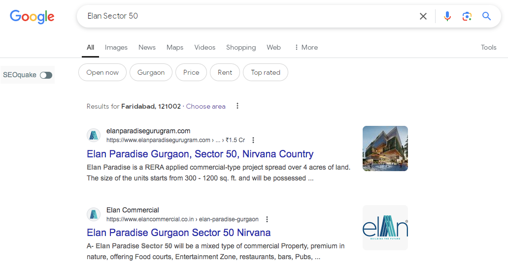 Elan User Acquisition - Last 12 Months