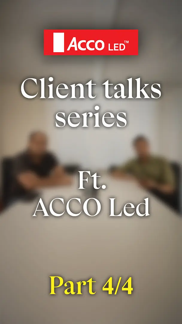 Cosmodontist client testimonial video