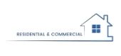 Property Dealer - Digital Marketing Services from SEO Tech Experts property dealer in Gurgaon