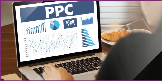 Ppc Marketing services for Social Media Strategy for Gym & Fitness