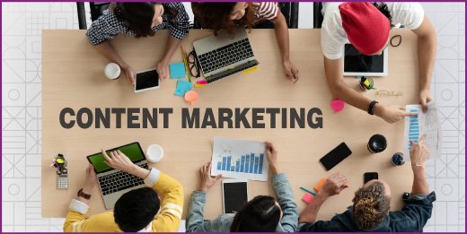 seo content writing services for consultants