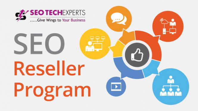 white label seo reseller programs