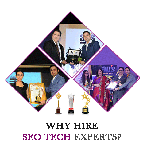 SEO Company Gurgaon digital marketing Lead Generation services for real estate