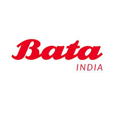 Digital Marketing for Bata India