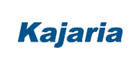 digital marketing, SEO for kajaria tiles brand