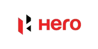 digital marketing, SEO for Hero brand