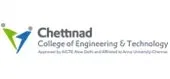 SEO Marketing Agency for Chettinad College of Engineering Technology Digital Marketing Agency for Chettinad College of Engineering Technology