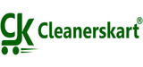 Digital Marketing Services for Cleanskart
