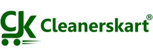 Marketing Company for Cleanerskart