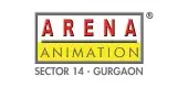 Arena Animation in Gurgaon