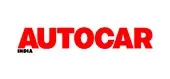 AutoCar India