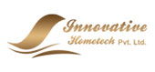 Innovative Hometech - Digital Marketing Services from SEO Tech Experts Innovative