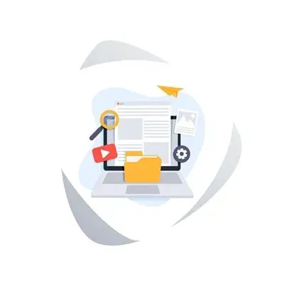 content marketing for education insdustry