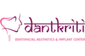 Digital Marketing for Dantkriti Dental Clinic