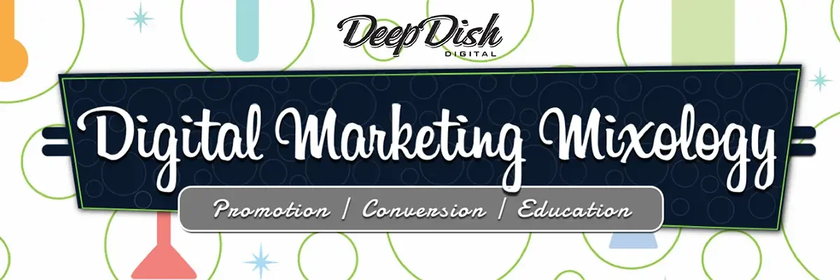 Best Digital Marketing Companies In The Montreal