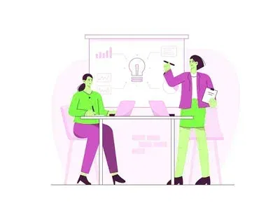 smm for education insdustry