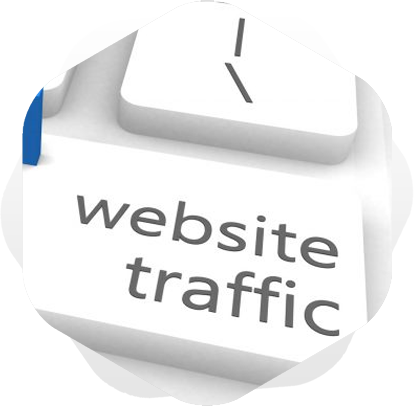 bring good quality traffic and leads