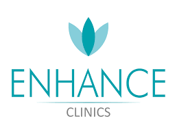 Digital Marketing for Enhance Clinics