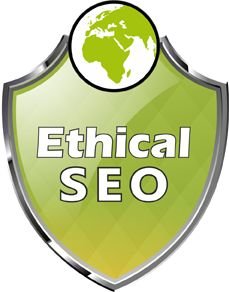 ethical seo Tips