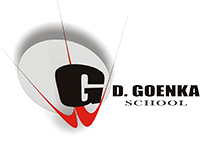 Marketing Company for GD Goenka