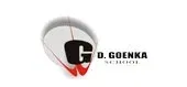 SEO Marketing Agency for GD Goenka School Rewari Digital Marketing Agency for GD Goenka School Rewari