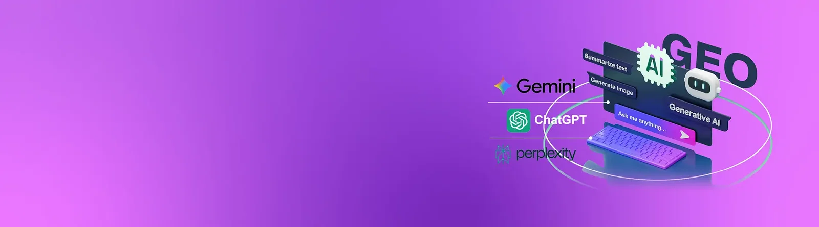 website designing services gurgaon