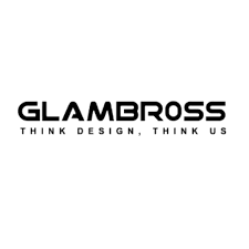 Digital Marketing for Glambross Salon Furniture