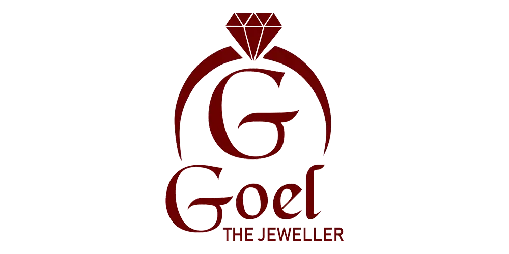 Goel The Jewellers