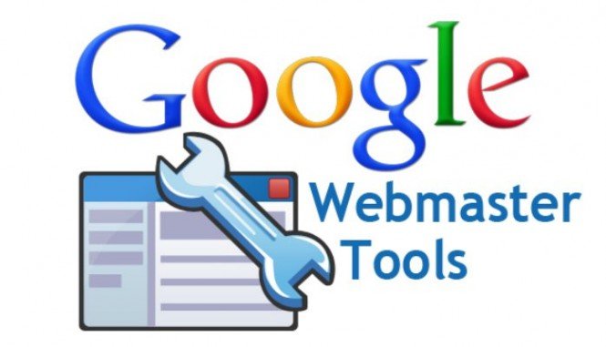 google webmaster Tools SEO