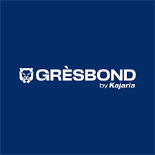 Digital Marketing for GresBond By Kajaria