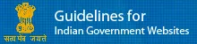SEO Guidelines
