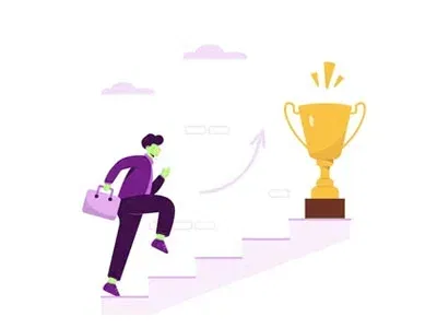 smo for education insdustry