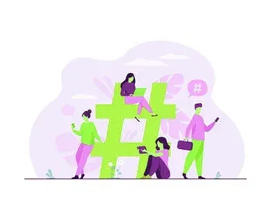 smo agency for institiute