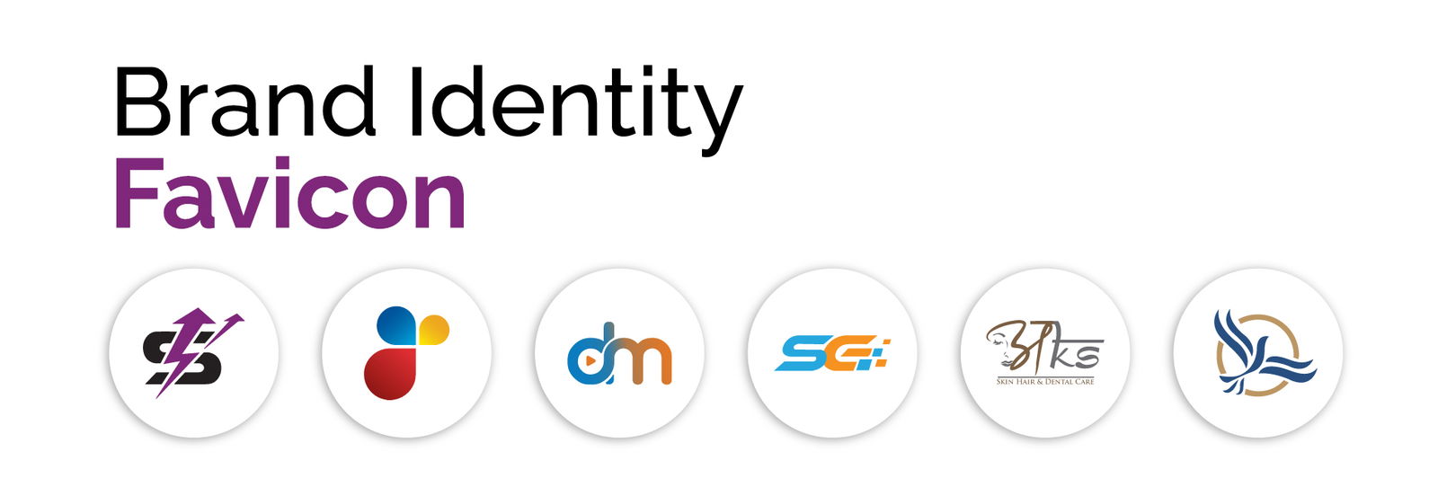 Identity of the Brand