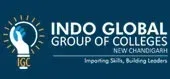 SEO Marketing Agency for INDO Global Group of College Digital Marketing Agency for INDO Global Group of College