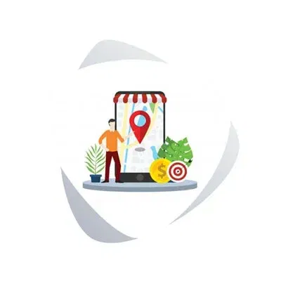 local seo for education insdustry