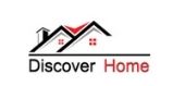 Discover Homes - Digital Marketing Services from SEO Tech Experts Discover Homes