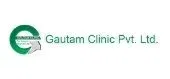 Gautam Clinic - Digital Marketing Services from SEO Tech Experts Gautam Clinic