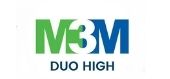 M3M Duo High - Digital Marketing Services from SEO Tech Experts M3M Duo High