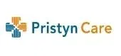 pristyncare pristyncare
