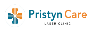 Digital Marketing for Pristyncare
