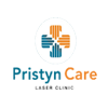 pristyncare pristyncare