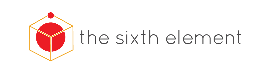 Digital Marketing for The Sixth Element