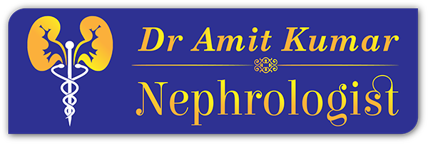 Marketing Company for Dr. Amit