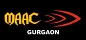 SEO Marketing Agency for MAAC Gurgaon Digital Marketing Agency for MAAC Gurgaon