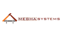 Digital Marketing for Megha Systems