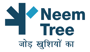 Digital Marketing for Neemtree