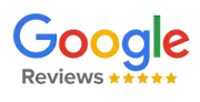 Google Reviews For SEO Agency