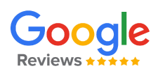 Google Reviews For SEO Agency