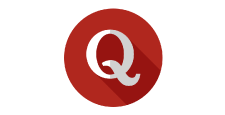 Quora - SEO Agency In Gurgaon